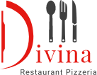 Divina